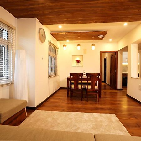 Green Wood Hill Cottage Ooty Ngoại thất bức ảnh